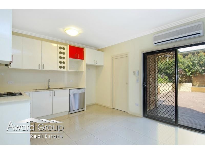 17/38-42 Wynyard Street, Guildford NSW 2161