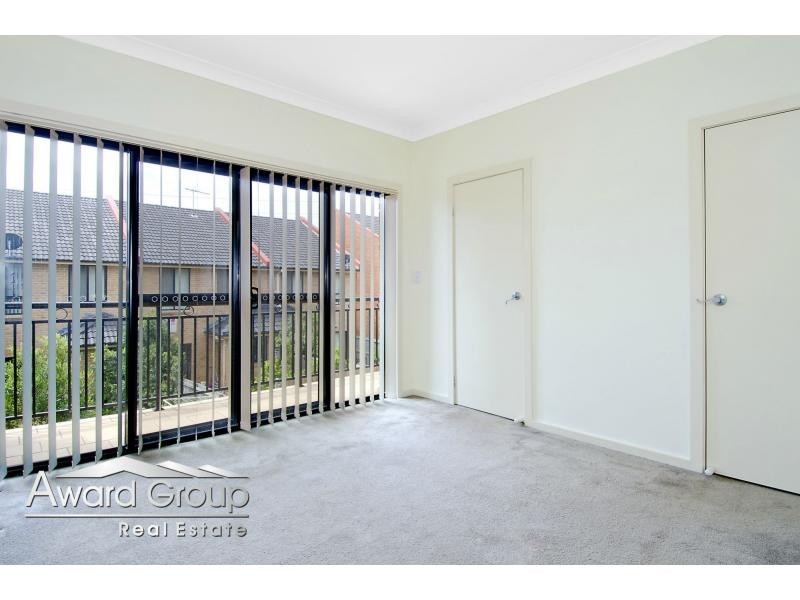 17/38-42 Wynyard Street, Guildford NSW 2161
