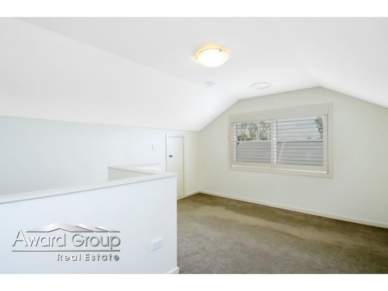 17/38-42 Wynyard Street, Guildford NSW 2161