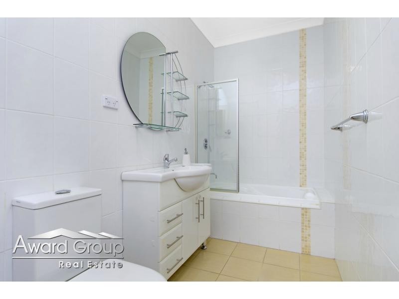 17/38-42 Wynyard Street, Guildford NSW 2161