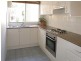 12/41-43 Fontenoy Road, Macquarie Park NSW 2113