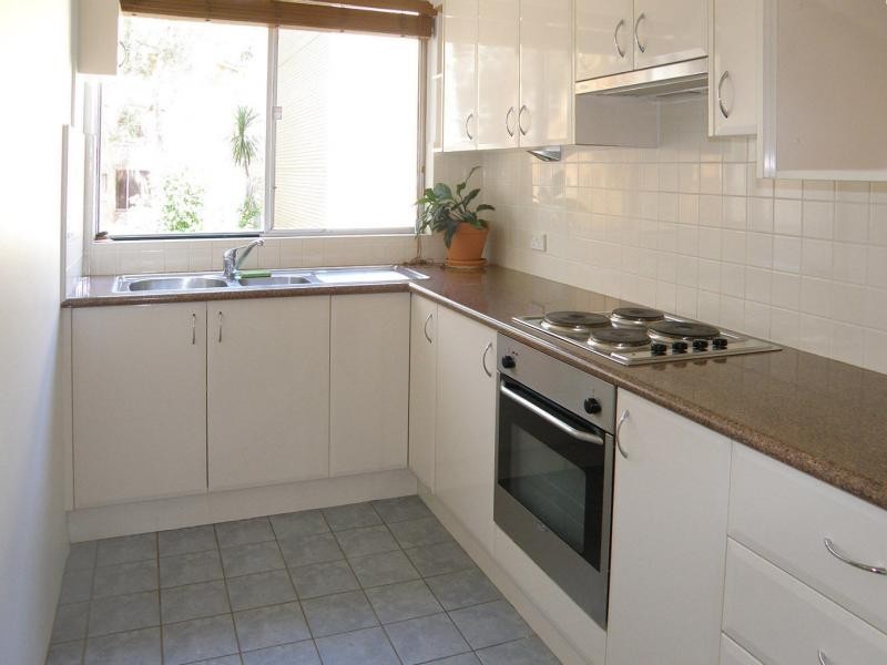 12/41-43 Fontenoy Road, Macquarie Park NSW 2113
