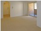 12/41-43 Fontenoy Road, Macquarie Park NSW 2113