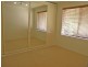 12/41-43 Fontenoy Road, Macquarie Park NSW 2113