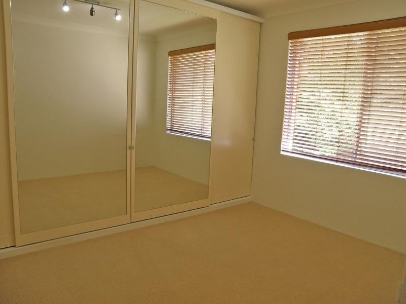 12/41-43 Fontenoy Road, Macquarie Park NSW 2113