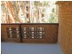 12/41-43 Fontenoy Road, Macquarie Park NSW 2113