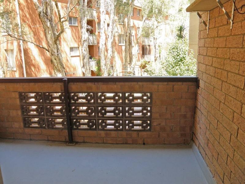12/41-43 Fontenoy Road, Macquarie Park NSW 2113