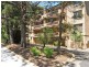 12/41-43 Fontenoy Road, Macquarie Park NSW 2113
