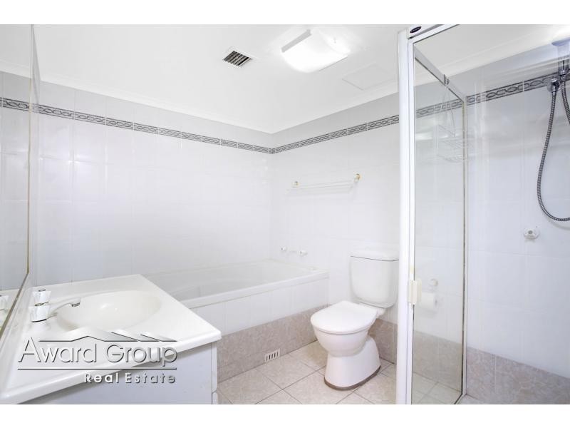 28/1-55 West Parade, West Ryde NSW 2114