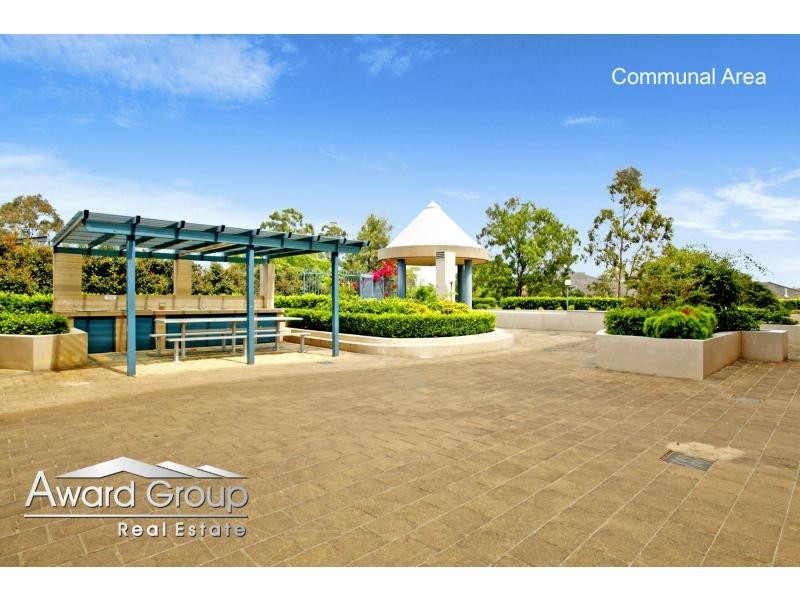 28/1-55 West Parade, West Ryde NSW 2114