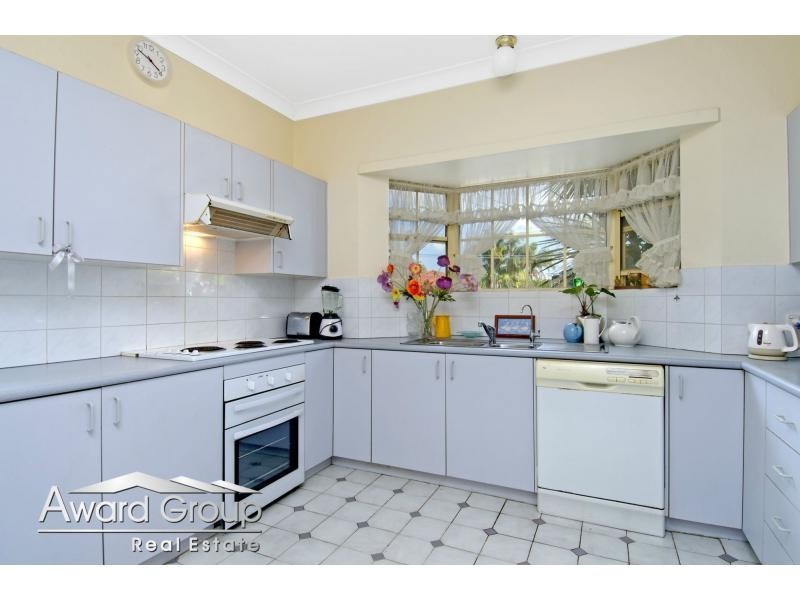 1/15 Darwin Street, West Ryde NSW 2114