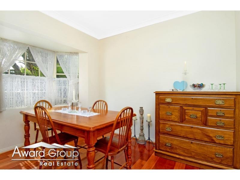 1/15 Darwin Street, West Ryde NSW 2114