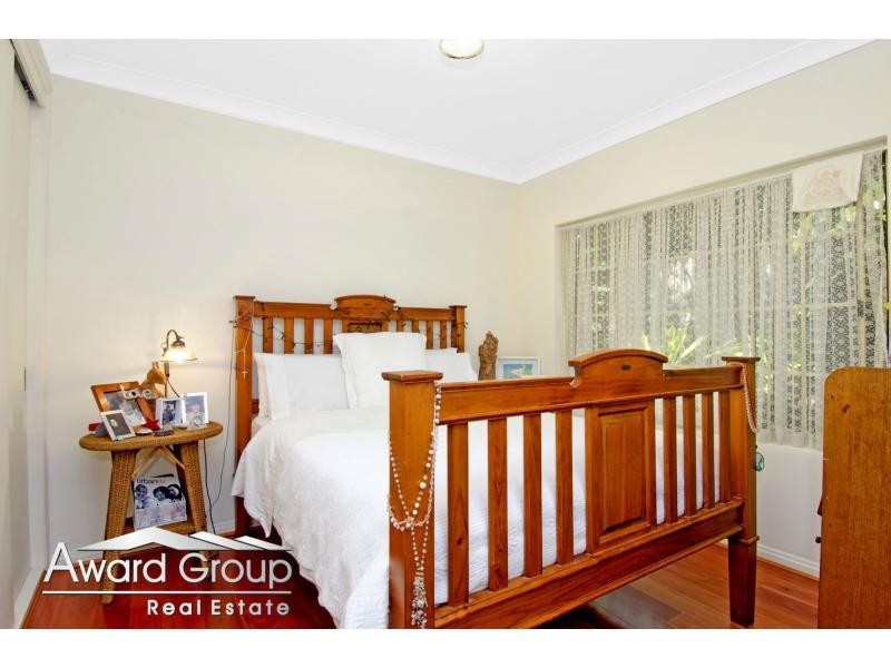 1/15 Darwin Street, West Ryde NSW 2114