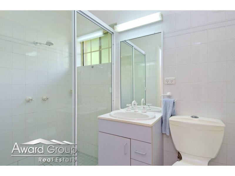 1/15 Darwin Street, West Ryde NSW 2114