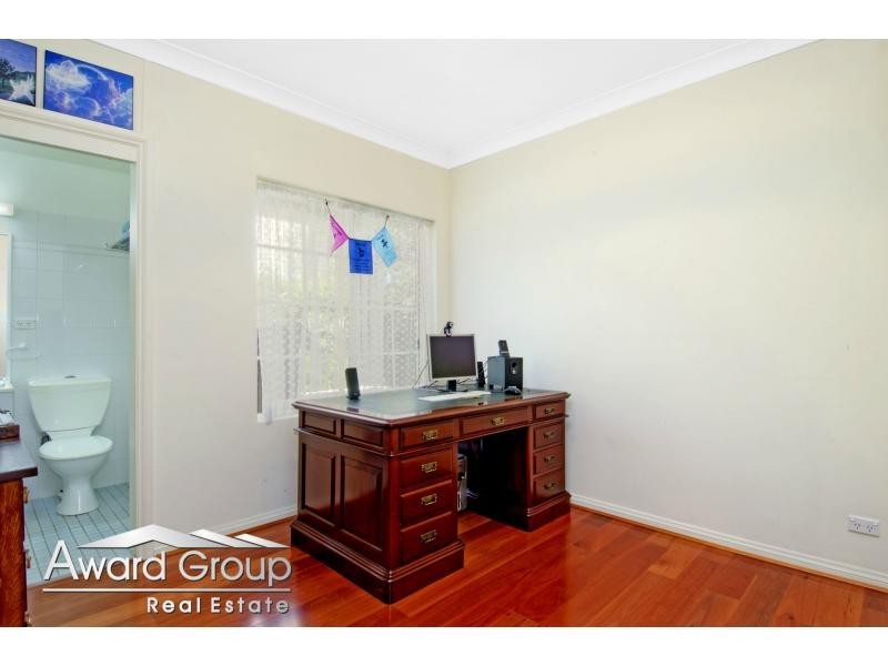 1/15 Darwin Street, West Ryde NSW 2114