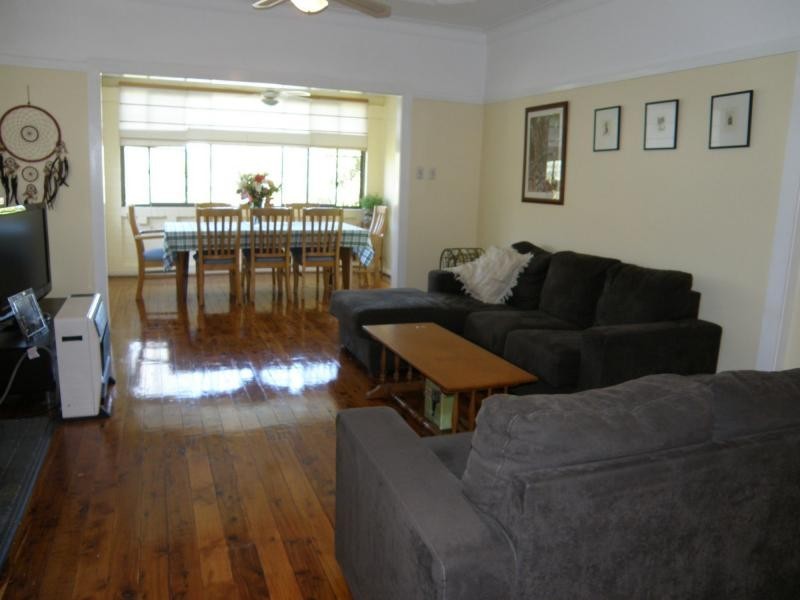 3 Forster Street, West Ryde NSW 2114