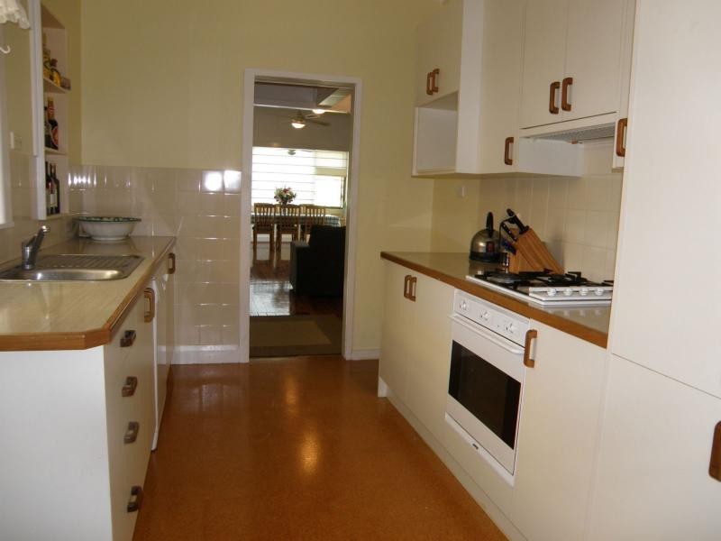 3 Forster Street, West Ryde NSW 2114