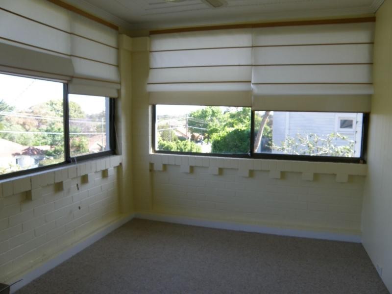 3 Forster Street, West Ryde NSW 2114