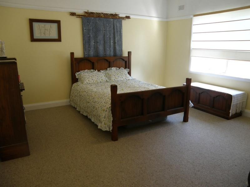 3 Forster Street, West Ryde NSW 2114