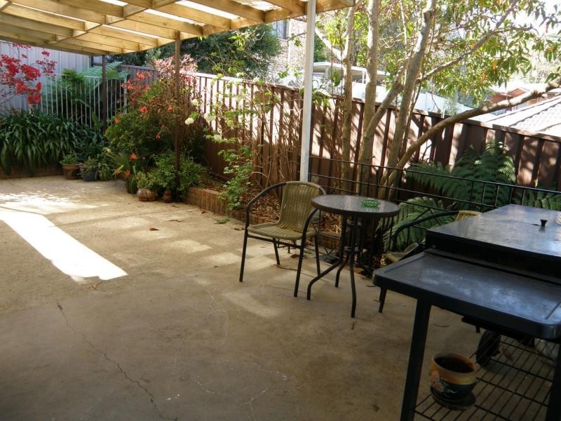 3 Forster Street, West Ryde NSW 2114