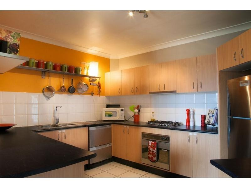 29/927 Victoria Road, West Ryde NSW 2114