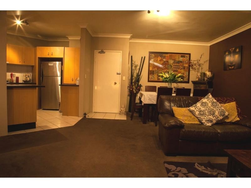 29/927 Victoria Road, West Ryde NSW 2114