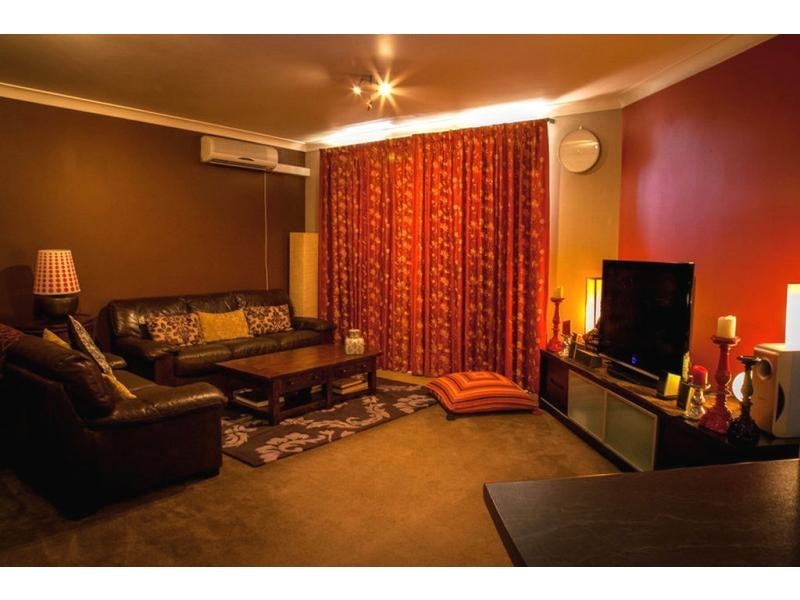 29/927 Victoria Road, West Ryde NSW 2114