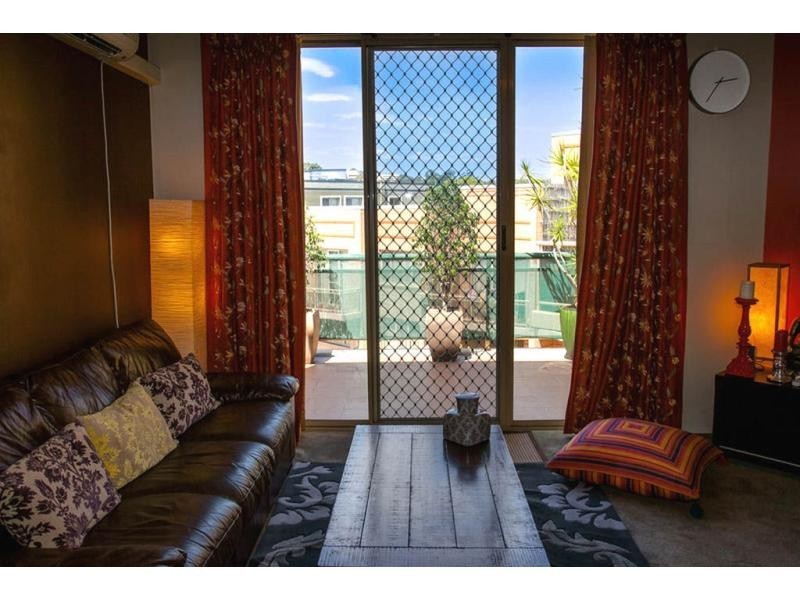 29/927 Victoria Road, West Ryde NSW 2114