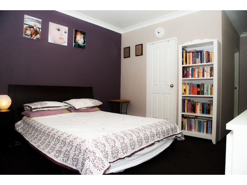 29/927 Victoria Road, West Ryde NSW 2114