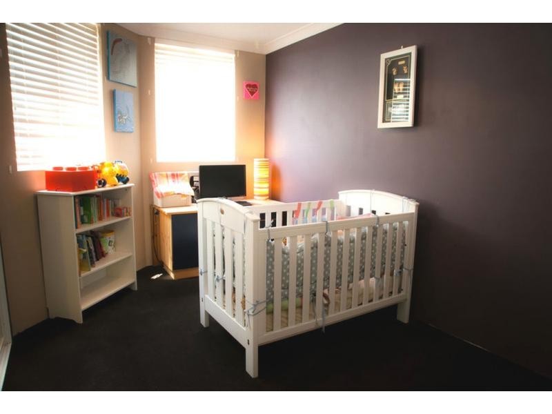 29/927 Victoria Road, West Ryde NSW 2114