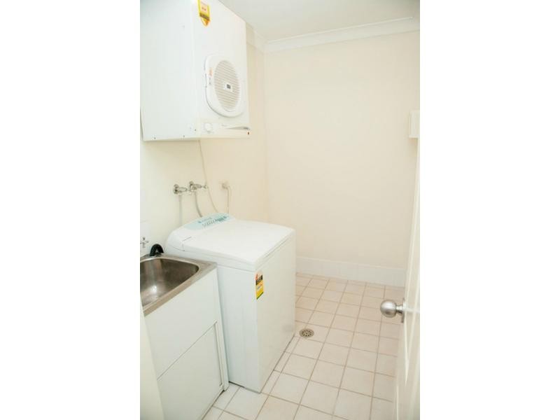 29/927 Victoria Road, West Ryde NSW 2114