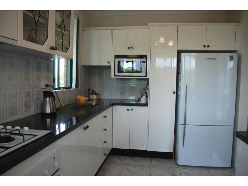 5/59 Sorrell Street, North Parramatta NSW 2151