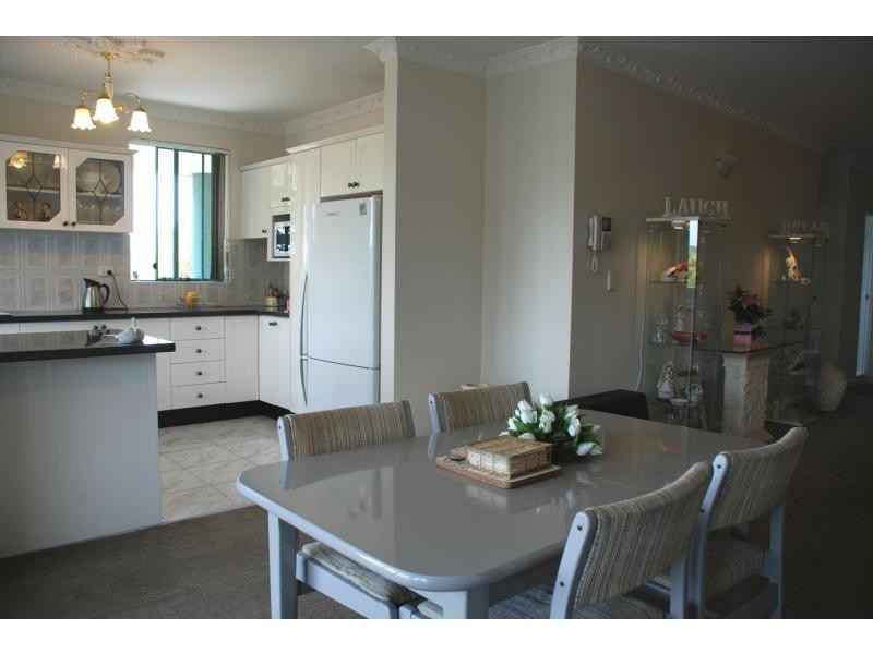 5/59 Sorrell Street, North Parramatta NSW 2151