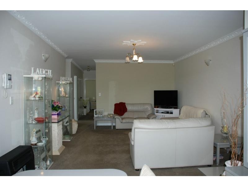 5/59 Sorrell Street, North Parramatta NSW 2151