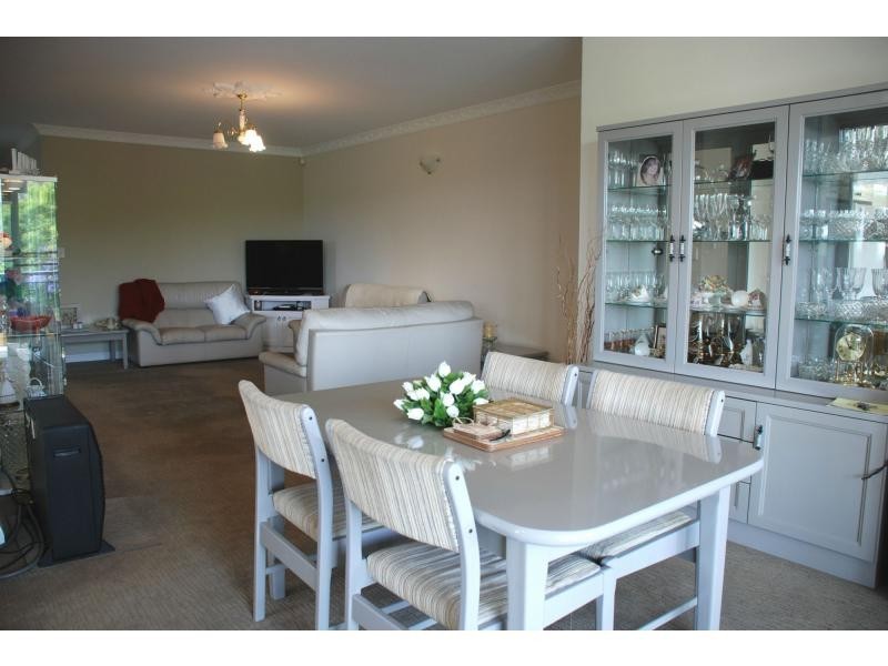 5/59 Sorrell Street, North Parramatta NSW 2151