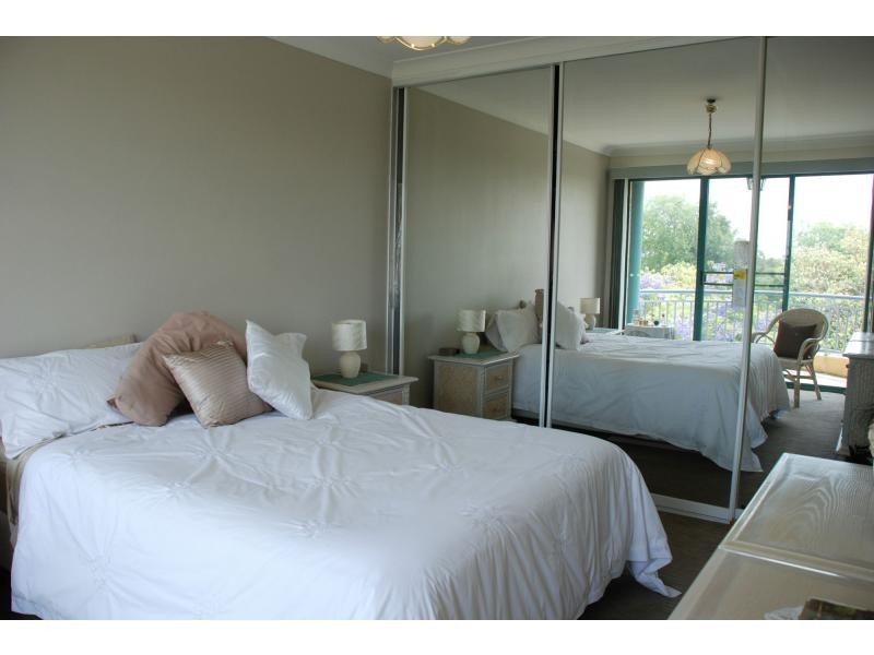 5/59 Sorrell Street, North Parramatta NSW 2151