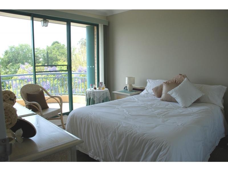 5/59 Sorrell Street, North Parramatta NSW 2151