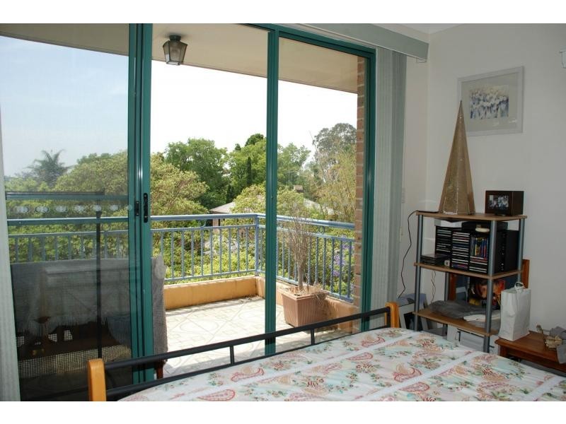 5/59 Sorrell Street, North Parramatta NSW 2151