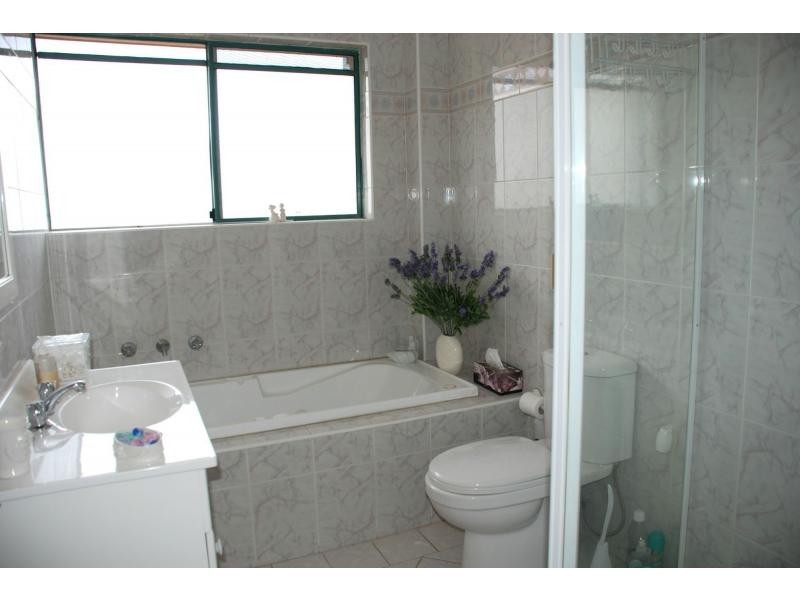 5/59 Sorrell Street, North Parramatta NSW 2151