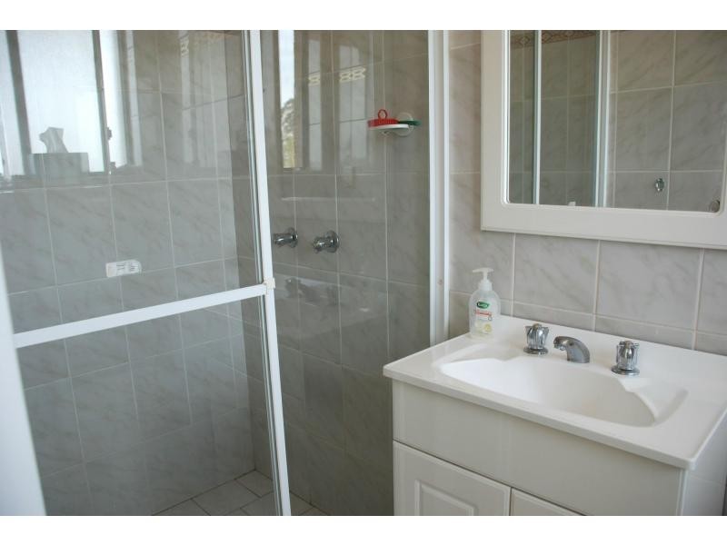 5/59 Sorrell Street, North Parramatta NSW 2151