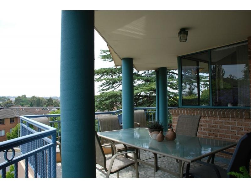 5/59 Sorrell Street, North Parramatta NSW 2151