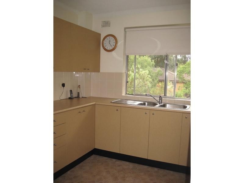 5/17 Ball Avenue, Eastwood NSW 2122