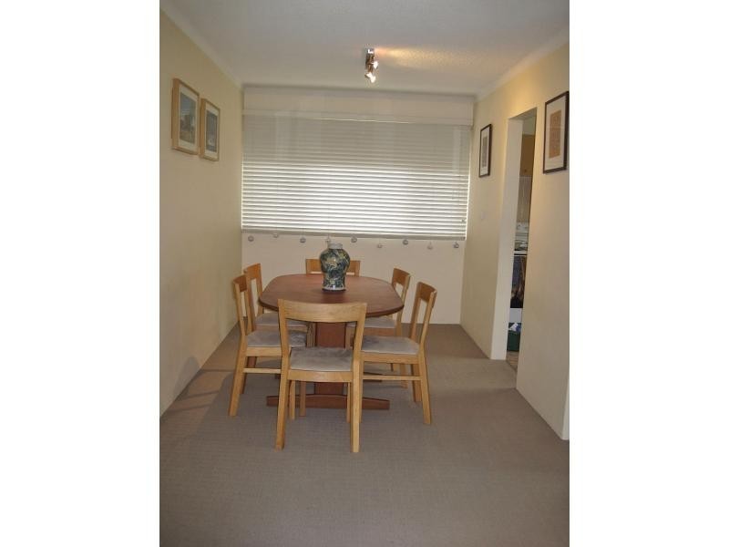 5/17 Ball Avenue, Eastwood NSW 2122