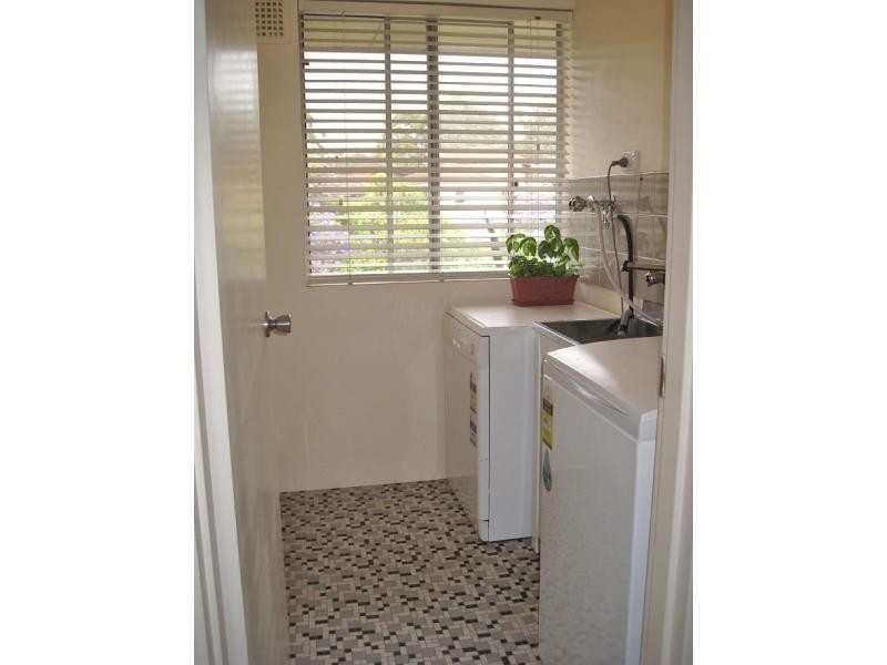 5/17 Ball Avenue, Eastwood NSW 2122