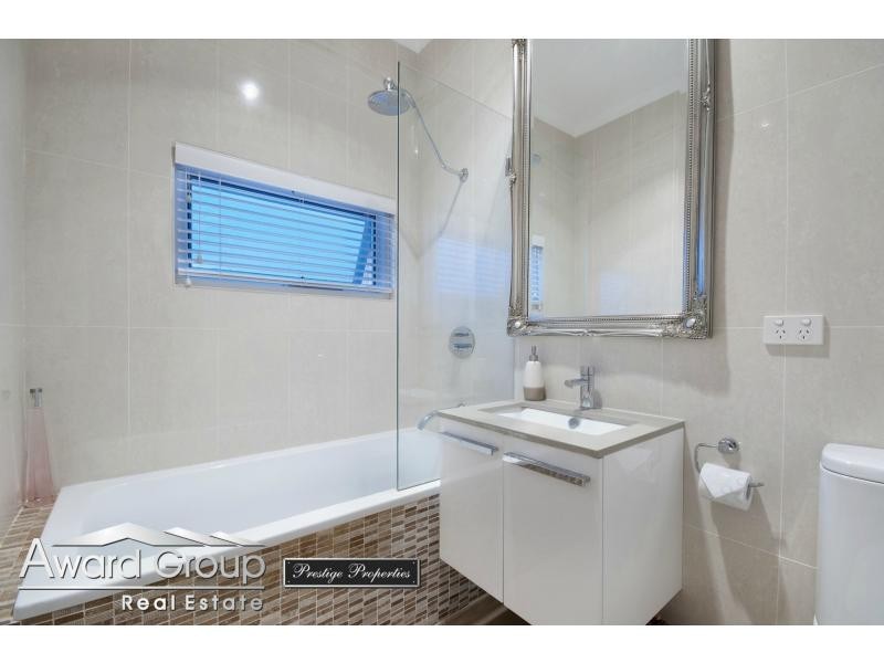 34 Lancaster Avenue, Melrose Park NSW 2114