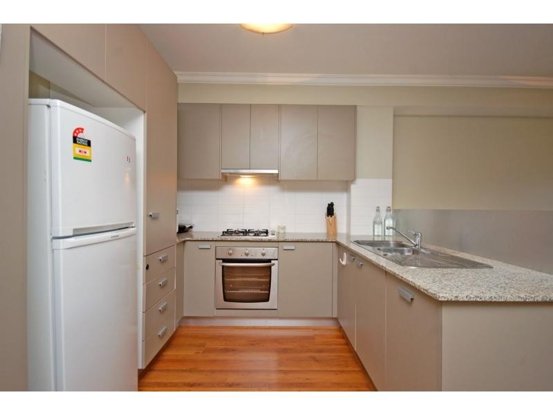 39/20 Herbert Street, West Ryde NSW 2114