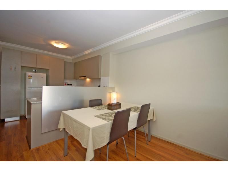 39/20 Herbert Street, West Ryde NSW 2114