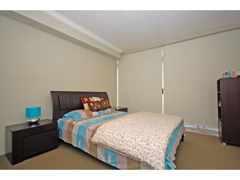 39/20 Herbert Street, West Ryde NSW 2114