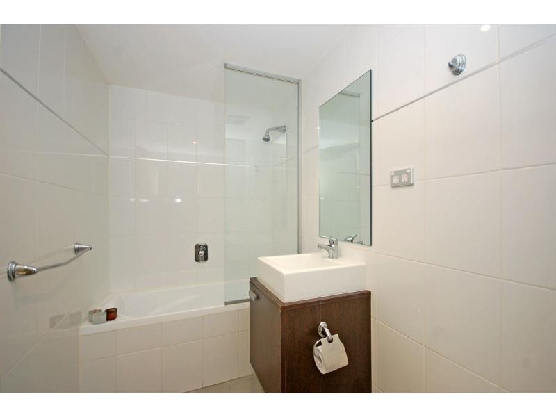 39/20 Herbert Street, West Ryde NSW 2114