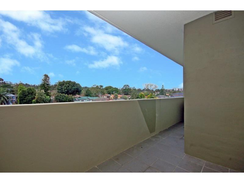 39/20 Herbert Street, West Ryde NSW 2114